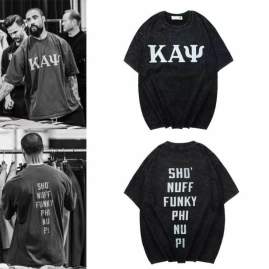 Picture of Fear of God T Shirts Short _SKUFOGM-2XLcztx901714774